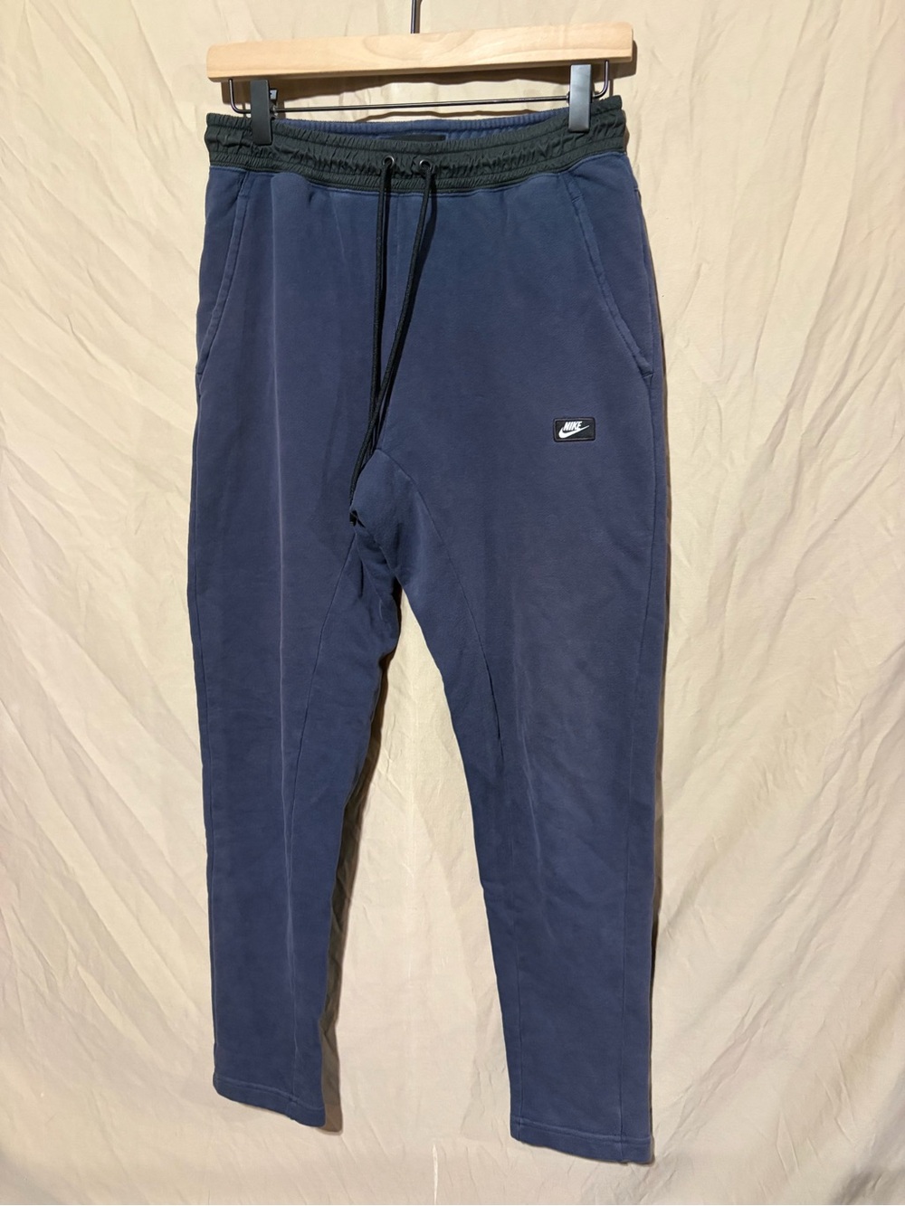 Nike joggers
